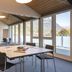 Espace de conférence