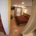 Équipements de la chambre
