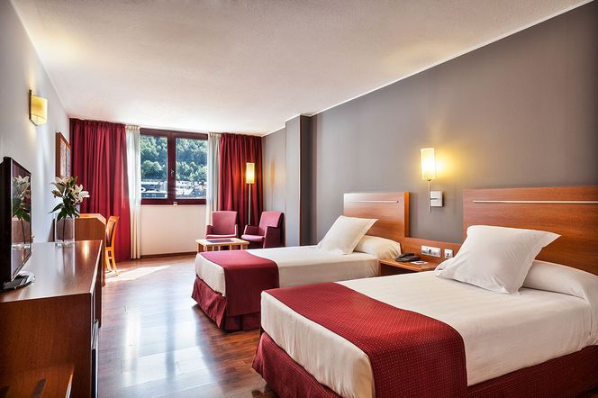 Acta Arthotel