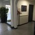 Hall d’entrée