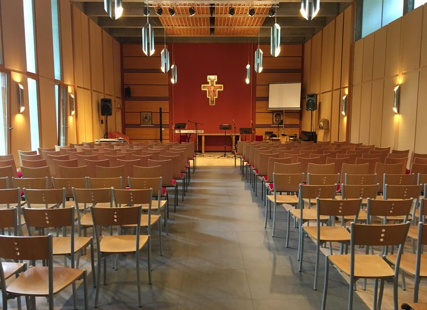 Prestation hôtelière Photo