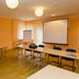 Espace de conférence