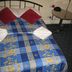 Équipements de la chambre