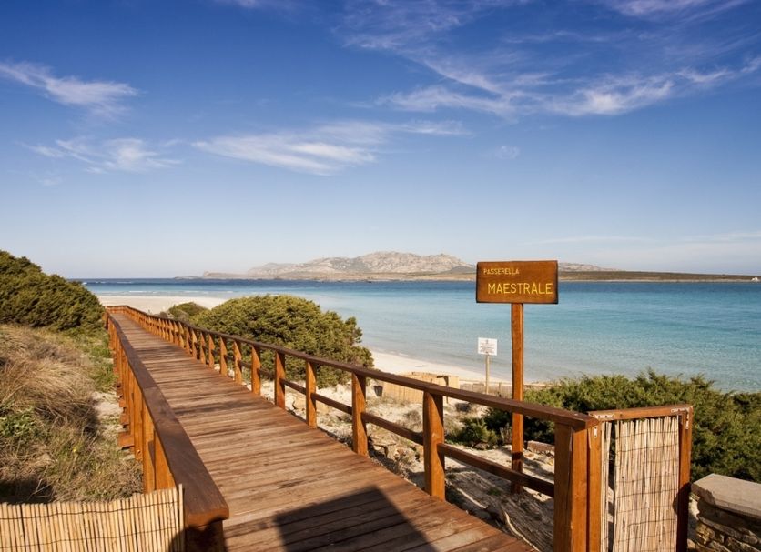 Plage Photo
