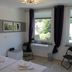 Équipements de la chambre