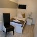Équipements de la chambre