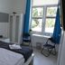Équipements de la chambre