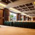Espace de conférence
