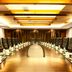 Espace de conférence