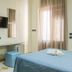 Équipements de la chambre