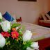 Équipements de la chambre