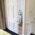 Équipements de la chambre