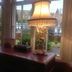Décor