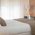 Équipements de la chambre