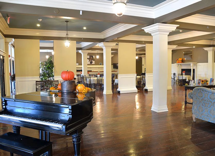 Salon Photo