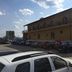 Stationnement