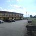 Stationnement