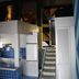 Équipements de la chambre