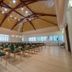 Espace de conférence