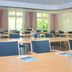 Espace de conférence