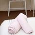 Équipements de la chambre
