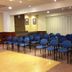 Espace de conférence