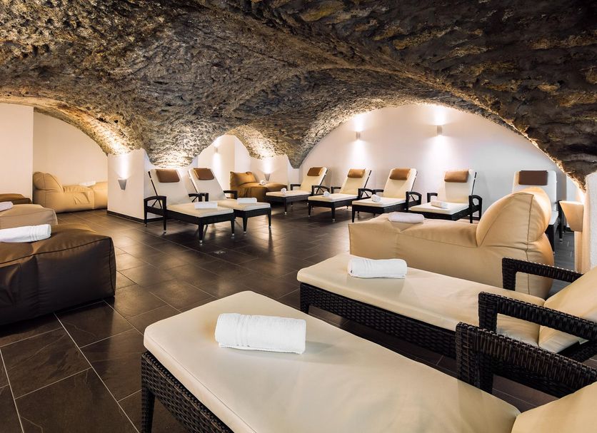 Spa Photo