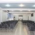 Espace de conférence