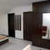 Équipements de la chambre