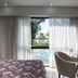 Équipements de la chambre