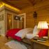 Équipements de la chambre