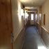 Couloir