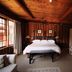 Équipements de la chambre