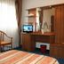 Équipements de la chambre