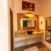 Équipements de la chambre