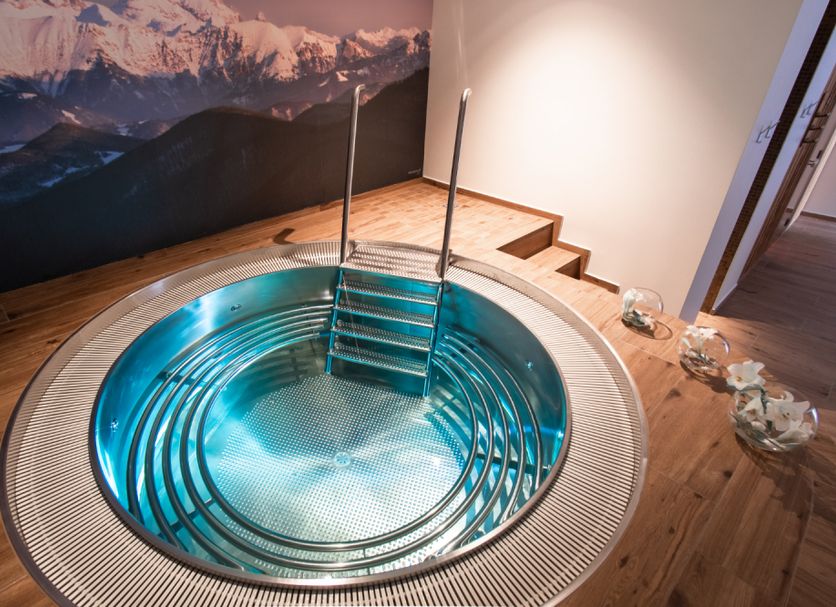 Spa Photo