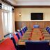 Espace de conférence