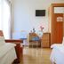 Équipements de la chambre