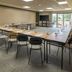 Espace de conférence