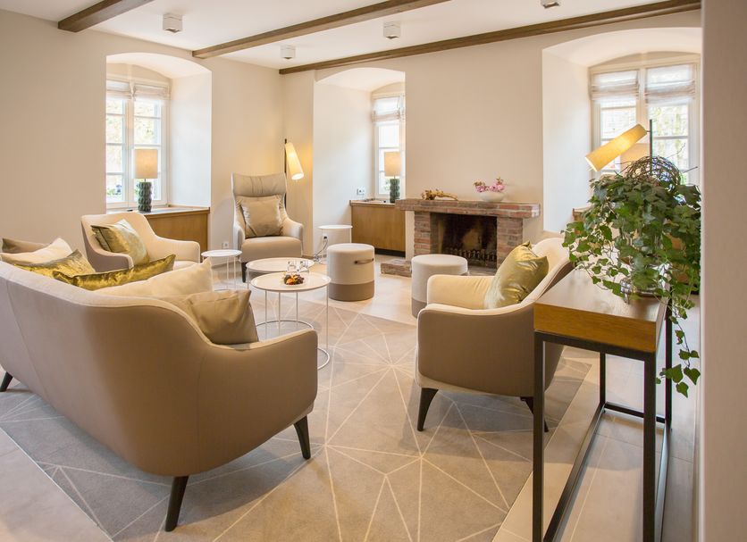 Salon Photo