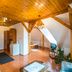 Équipements de la chambre