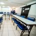 Espace de conférence