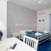 Équipements de la chambre