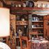 Équipements de la chambre