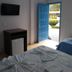 Équipements de la chambre