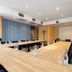Espace de conférence