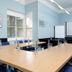 Espace de conférence