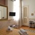 Équipements de la chambre