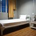 Équipements de la chambre