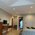 Équipements de la chambre